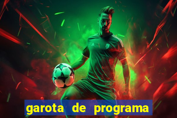garota de programa guanambi bahia